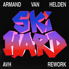 Armand Van Helden / レコードセット11枚 Armand Van Helden Vinyl | eBay