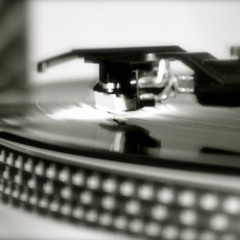 MIX ZOUKS SOUVENIRS 4 By_Dj WiLLy