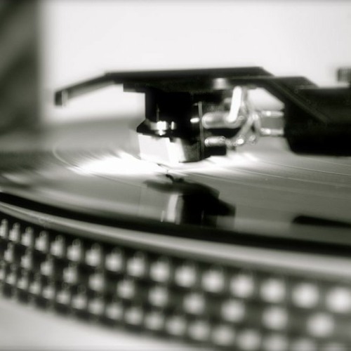 MIX ZOUKS SOUVENIRS 4 By_Dj WiLLy