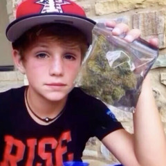 Дыма Въебать