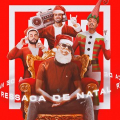 SET - Fire in the Blizzard - DJ DOUGLAS COSTA