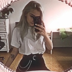 upmusicme_Istasha_-_Packet_Loss_