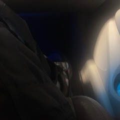 Ain't Seen Shit (prod niji)