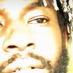 Hezekiyah - Last days