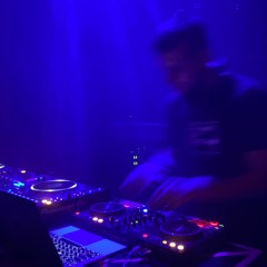 Live @Audiophob Festival in Riga / LV 2023