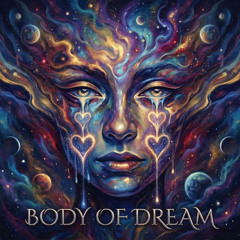Body Of Dream