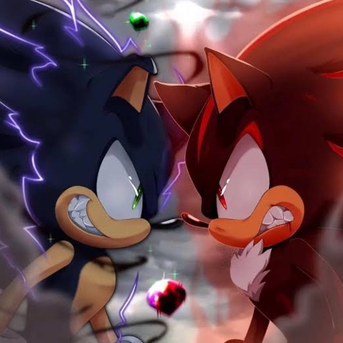 -＝＋(Prod.17Snuff It)