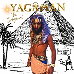 How You Get So Clean