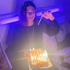 ICH WOLLT NIE SO SEIN (Prod. Bnyx & yung soul)