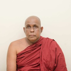 Q&A Forum - භාවනා සම්බන්ධව ප්‍රශ්න යොමුකිරීමට උපදෙස් සහ වැදගත්කම  : 2020-04-01