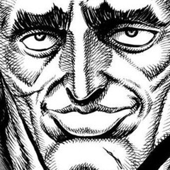 18 - nightcore (russian ver RU) well 2night i turn 18