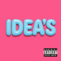 Idea’s