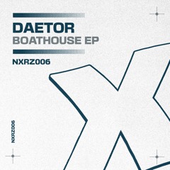 PremEar: DAETOR - Boathouse [NXRZ006]