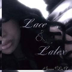 Stereo Love - Serena Lin Coco