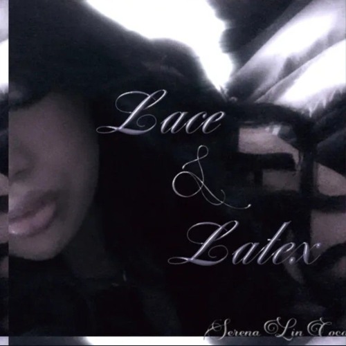 Stereo Love - Serena Lin Coco
