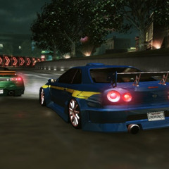 abnormality.mp3 - Neki遺産 [archived]