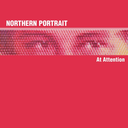 Northern Portrait - At Attention