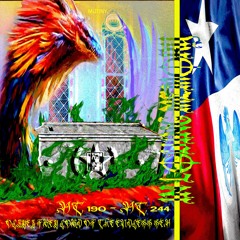 DJ AIN - mutiny ##inlovingmemoryofOLIYEJ