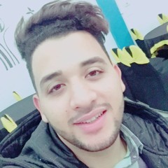 سبونى وارجعوا احمد الباشا واوشا حظ السنين