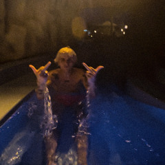 1 geste / sang péchés