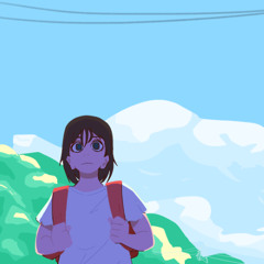 Zalinki - Summer 2019