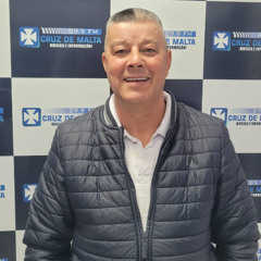 Bate Papo -  Lenoir Nelson Antônio, o Aposentado