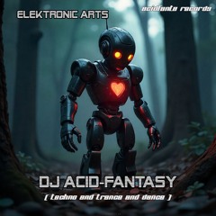 DJ Acid-Fantasy - Dance Control the Melody's_v2