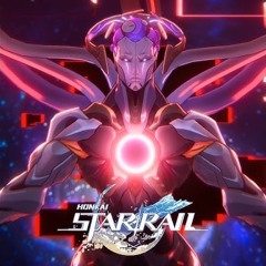 Lygus Boss Theme (Game Version) - Honkai: Star Rail 3.5 OST