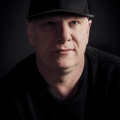 Tracklistings Mixtape #451 (2020.09.30) : DJ Pure (Planet Rose) - Elektro Mix