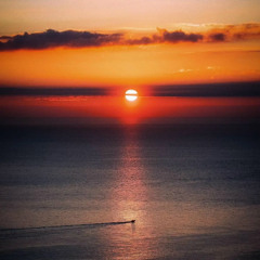 Keep it in your heart