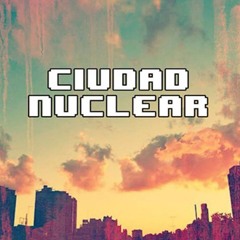 Ciudad Nuclear