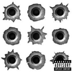 WALK  （prod.Nxy）