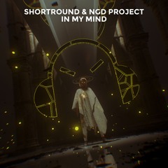 ShortRound & NGD Project - In My Mind