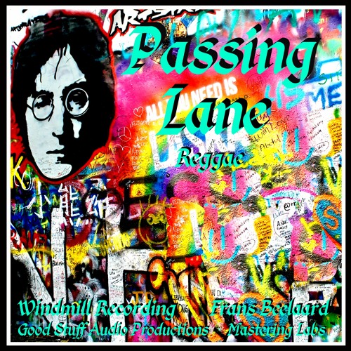 Passing Lane