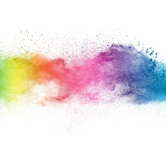 Colors