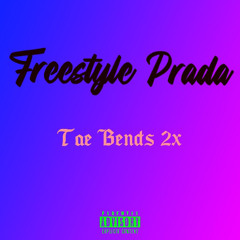 Freestyle Prada