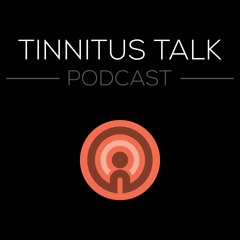 The Man Who Donated a Million Dollars to Tinnitus Research