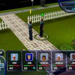 simnb