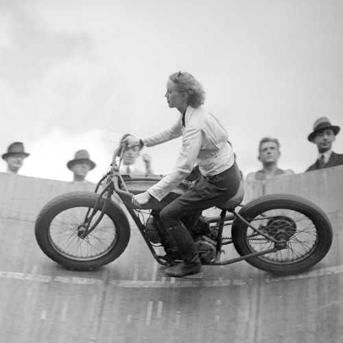 Keep it movin' mix | DJ Toothache