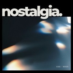 Nostalgia