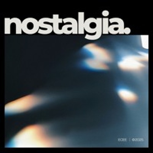 Nostalgia