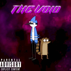 PICK AND CHOOSE (feat. YND Nylo)