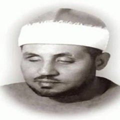 رسول الله طال بي الحنين - الشيخ محمد عمران