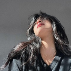 Người Bên Gối Người Trong Tim | Ngân Ngân Cover HAY NHẤT TỪ TRƯỚC ĐẾN NAY