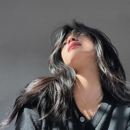 Người Bên Gối Người Trong Tim | Ngân Ngân Cover HAY NHẤT TỪ TRƯỚC ĐẾN NAY