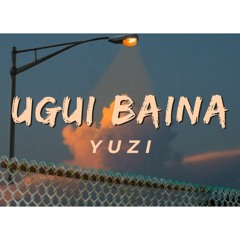 Ugui Baina