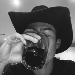 I Wish You Knew I Loved You