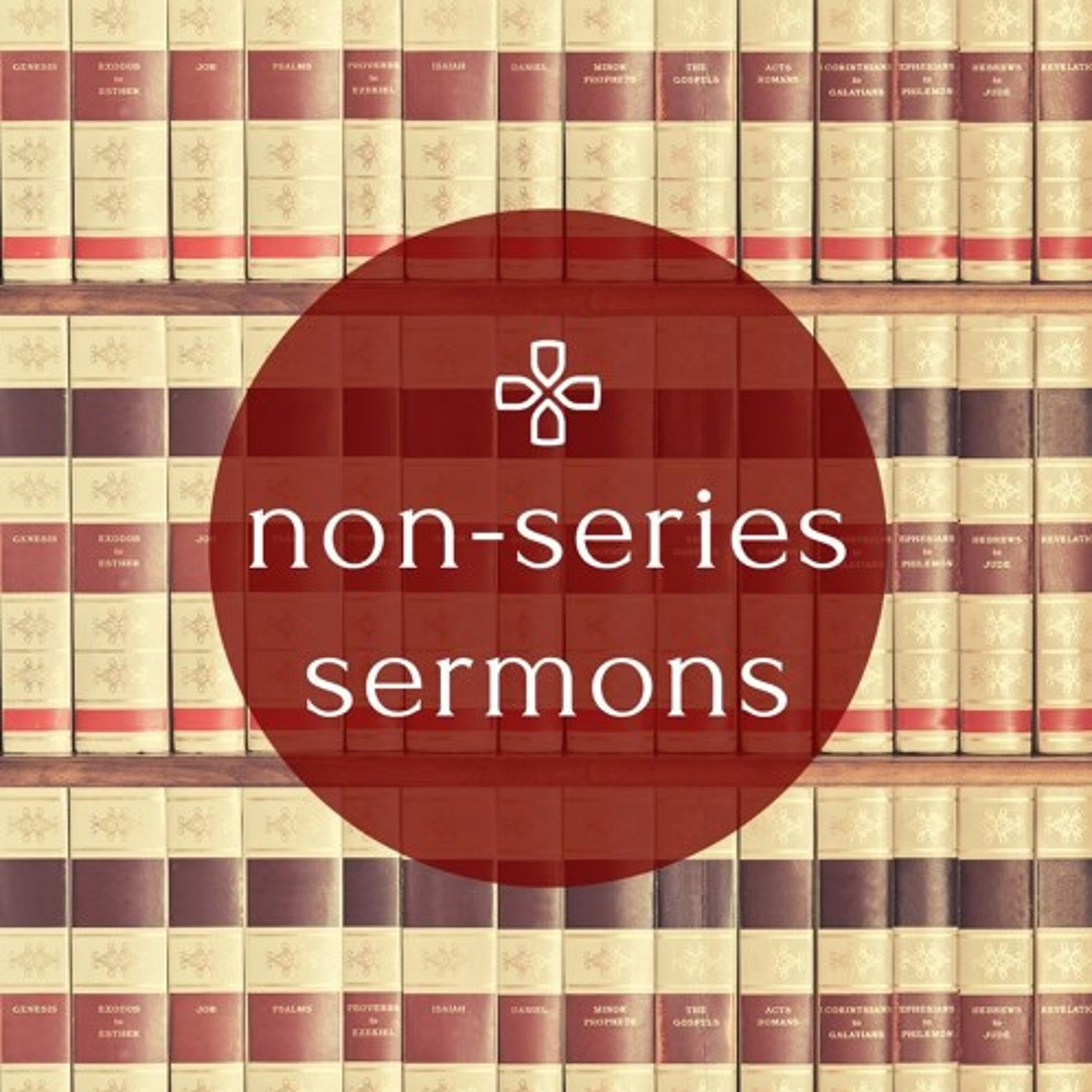 Not Dwelling on the Past | Isaiah 43:18-19 | 02/01/22 | Peter Bowley