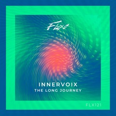 Innervoix - The Long Journey (Original Mix)