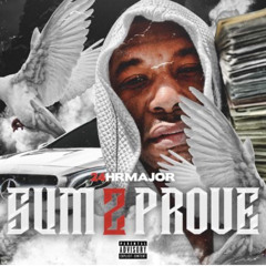SUM PROVE G MIX